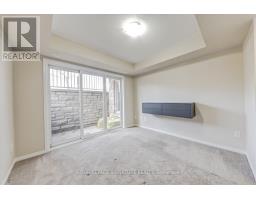 1 - 5625 Oscar Peterson Boulevard, Mississauga, ON L5M0T2 Photo 19