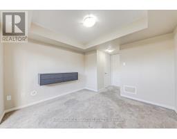 1 - 5625 Oscar Peterson Boulevard, Mississauga, ON L5M0T2 Photo 20