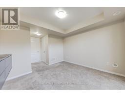 1 - 5625 Oscar Peterson Boulevard, Mississauga, ON L5M0T2 Photo 21
