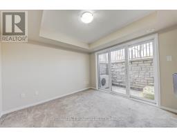 1 - 5625 Oscar Peterson Boulevard, Mississauga, ON L5M0T2 Photo 22