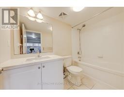 1 - 5625 Oscar Peterson Boulevard, Mississauga, ON L5M0T2 Photo 23