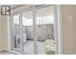 1 - 5625 Oscar Peterson Boulevard, Mississauga, ON L5M0T2 Photo 24