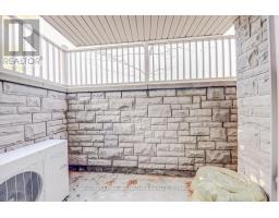 1 - 5625 Oscar Peterson Boulevard, Mississauga, ON L5M0T2 Photo 25