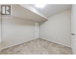 1 - 5625 Oscar Peterson Boulevard, Mississauga, ON L5M0T2 Photo 26