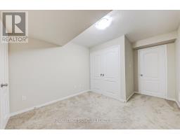 1 - 5625 Oscar Peterson Boulevard, Mississauga, ON L5M0T2 Photo 27