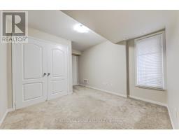 1 - 5625 Oscar Peterson Boulevard, Mississauga, ON L5M0T2 Photo 28