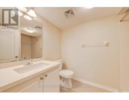 1 - 5625 Oscar Peterson Boulevard, Mississauga, ON L5M0T2 Photo 29
