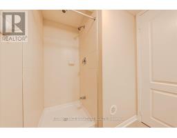 1 - 5625 Oscar Peterson Boulevard, Mississauga, ON L5M0T2 Photo 30