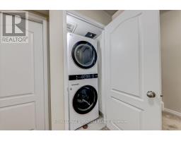 1 - 5625 Oscar Peterson Boulevard, Mississauga, ON L5M0T2 Photo 31