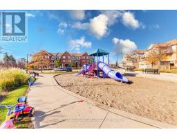 1 - 5625 Oscar Peterson Boulevard, Mississauga, ON L5M0T2 Photo 32