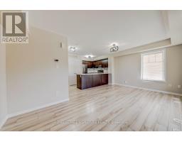1 - 5625 Oscar Peterson Boulevard, Mississauga, ON L5M0T2 Photo 6