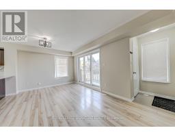 1 - 5625 Oscar Peterson Boulevard, Mississauga, ON L5M0T2 Photo 7