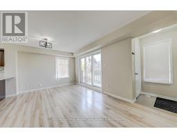 1 - 5625 Oscar Peterson Boulevard, Mississauga, ON L5M0T2 Photo 8