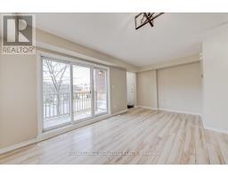 1 - 5625 Oscar Peterson Boulevard, Mississauga, ON L5M0T2 Photo 9