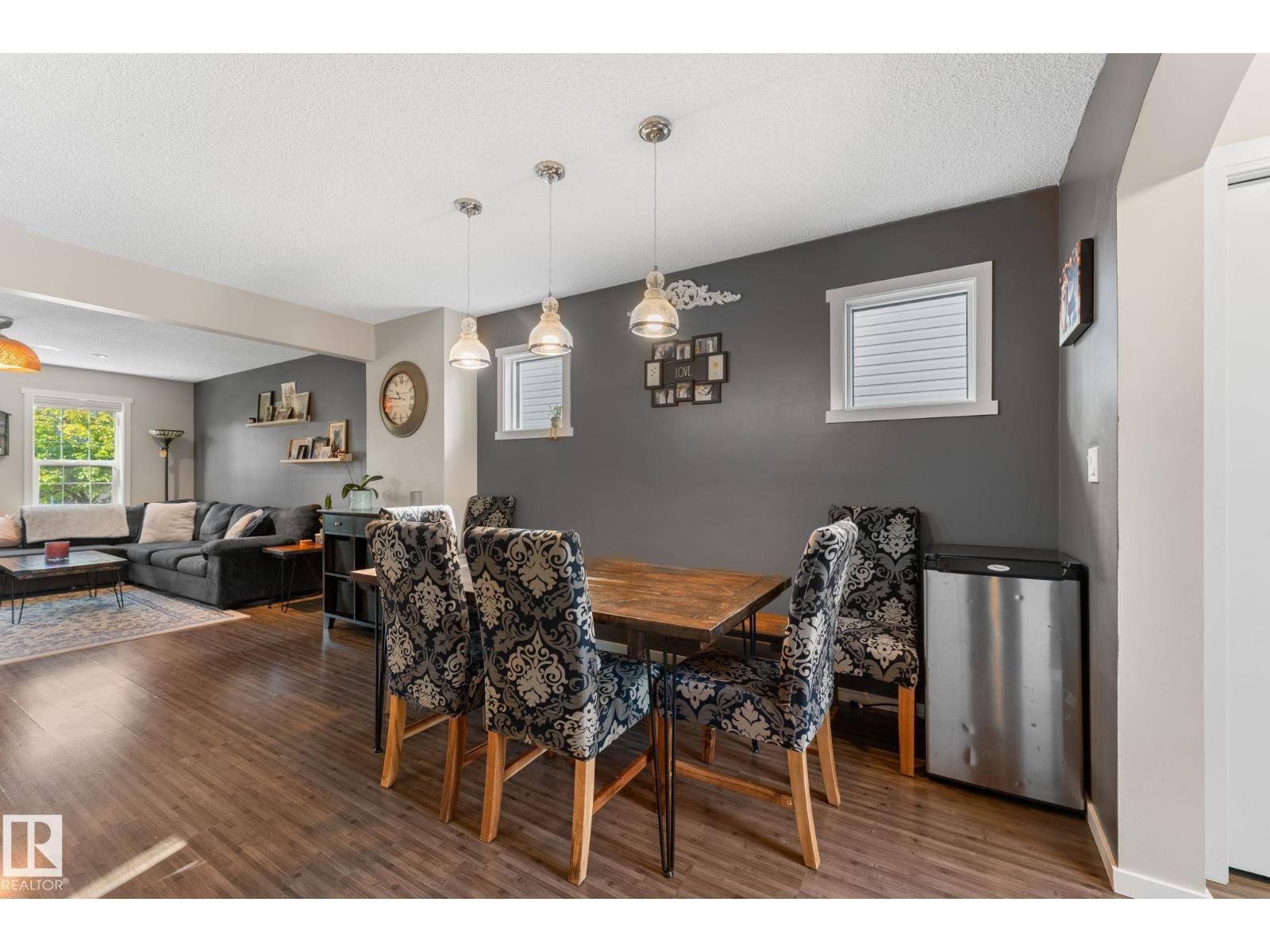 1518 CHAPMAN WY SW - 15