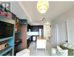 608 - 56 Annie Craig Drive, Toronto, ON M8V0C8 Photo 7