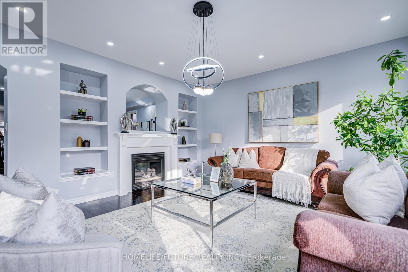 342 LAUNDON TERRACE - 10