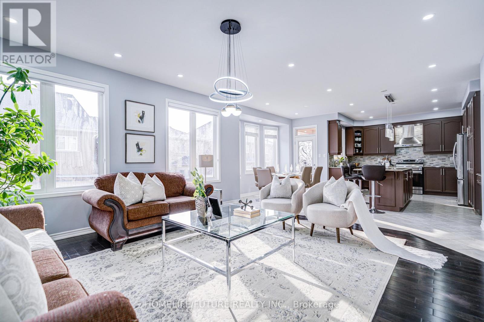 342 LAUNDON TERRACE - 11