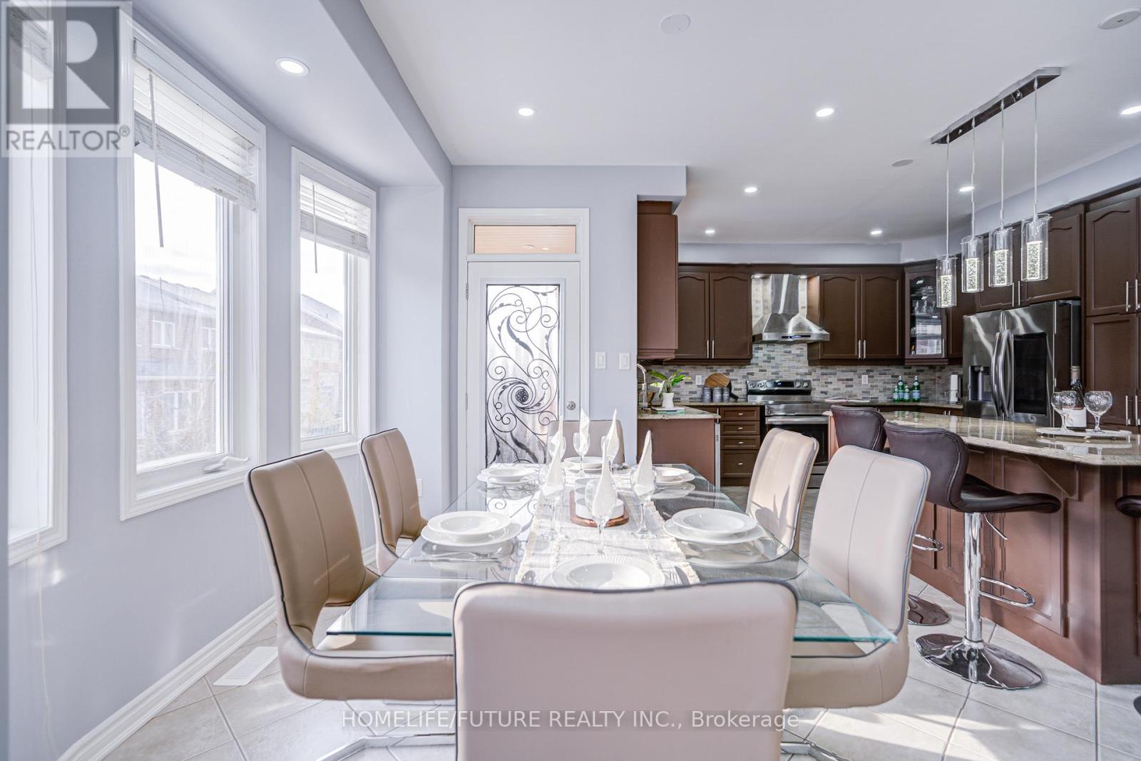342 LAUNDON TERRACE - 12