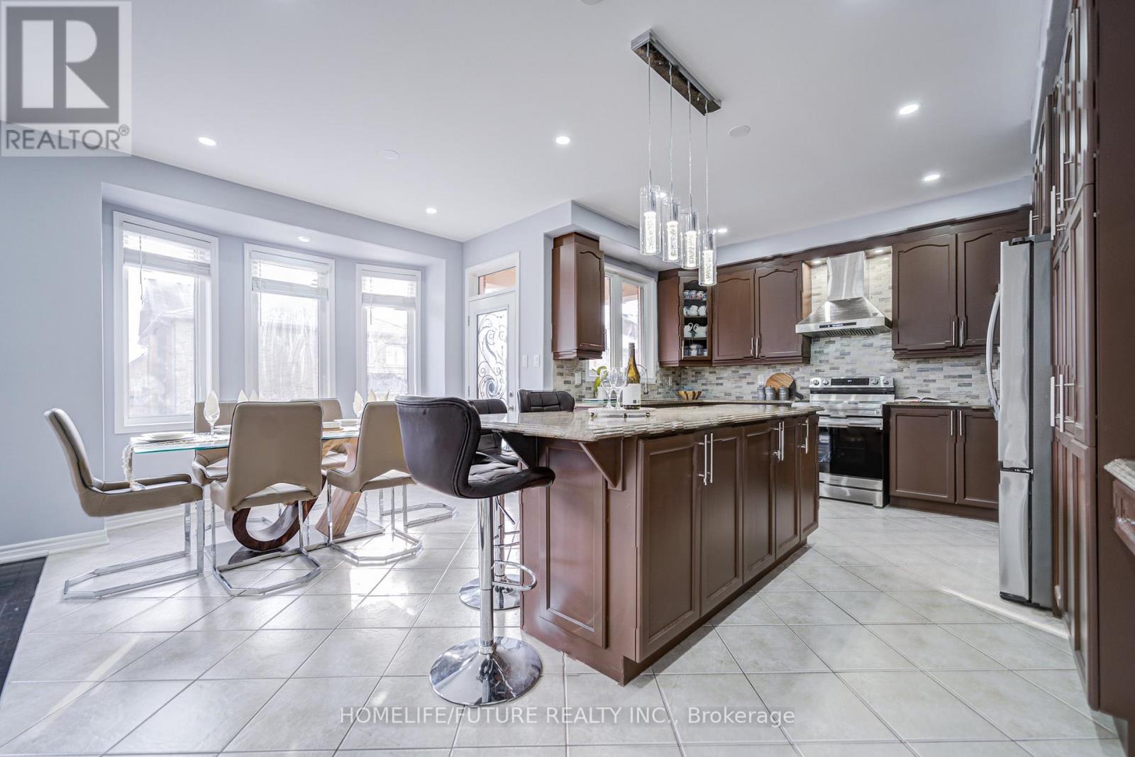 342 LAUNDON TERRACE - 14