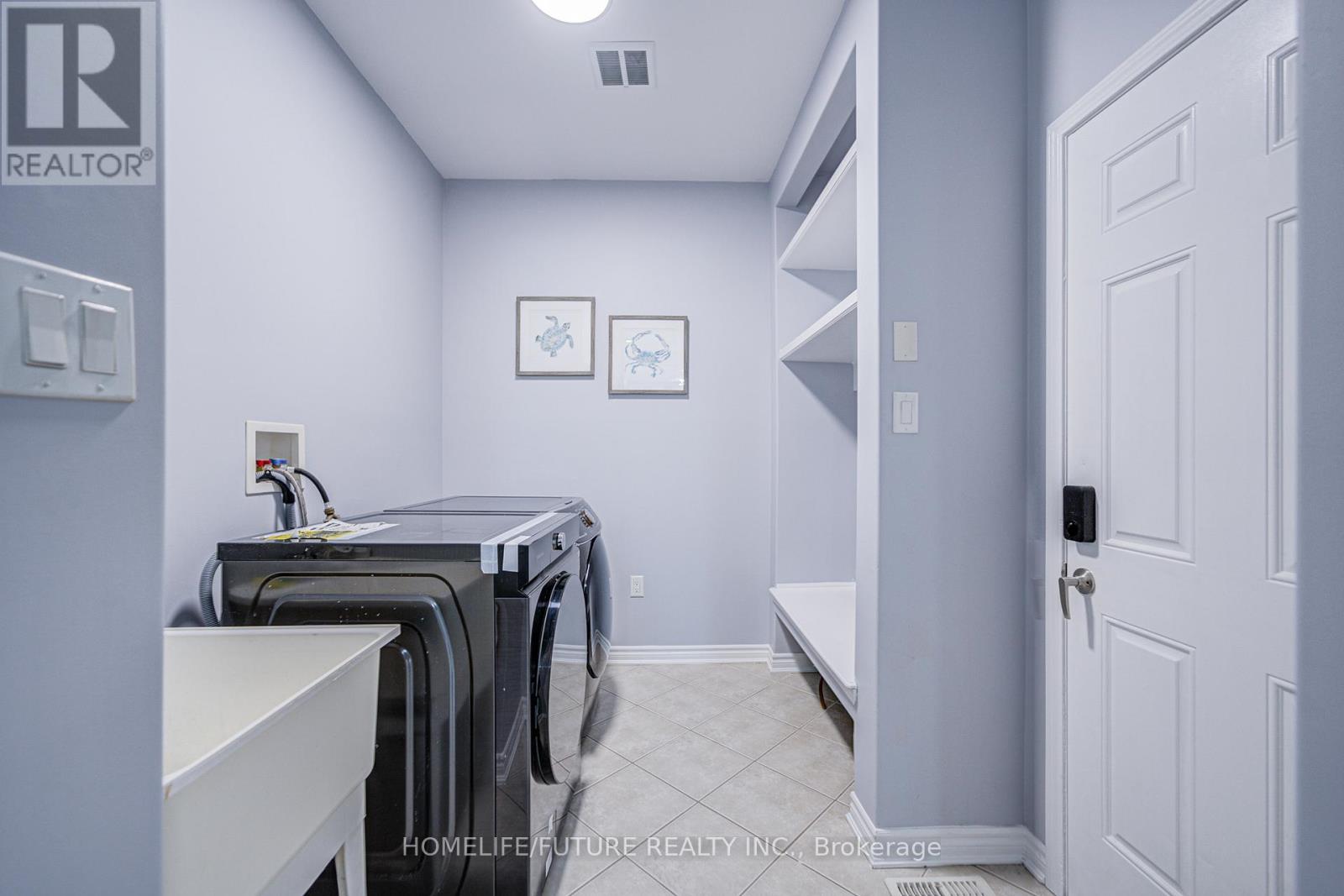 342 LAUNDON TERRACE - 19