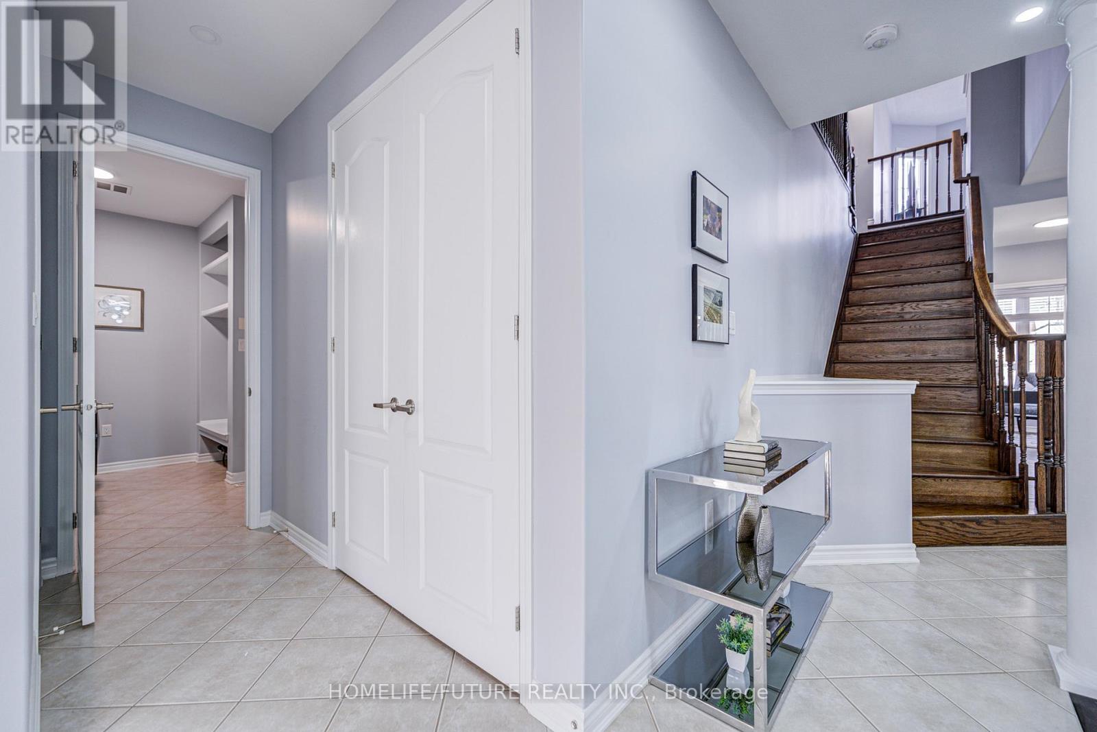 342 LAUNDON TERRACE - 20