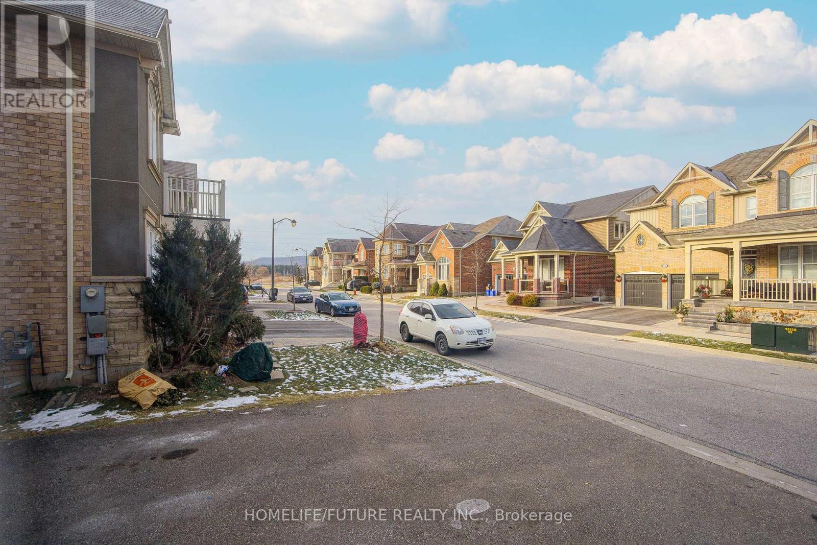 342 LAUNDON TERRACE - 22