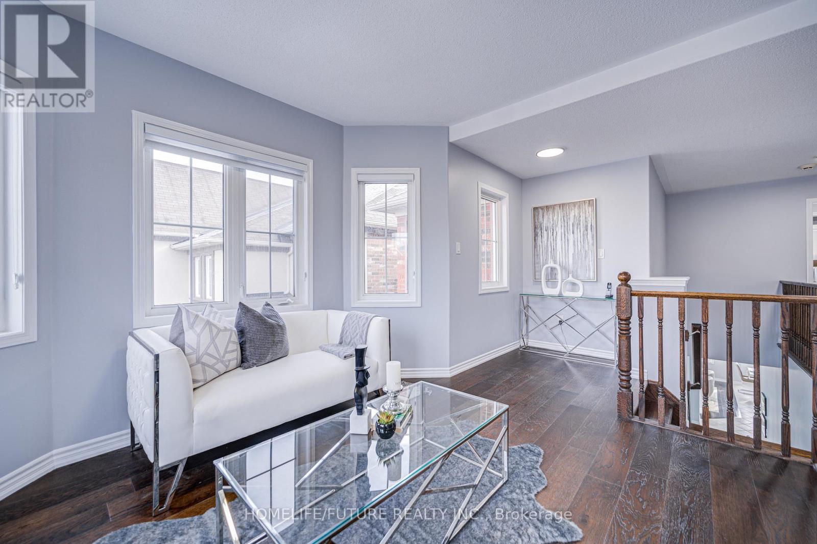 342 LAUNDON TERRACE - 24