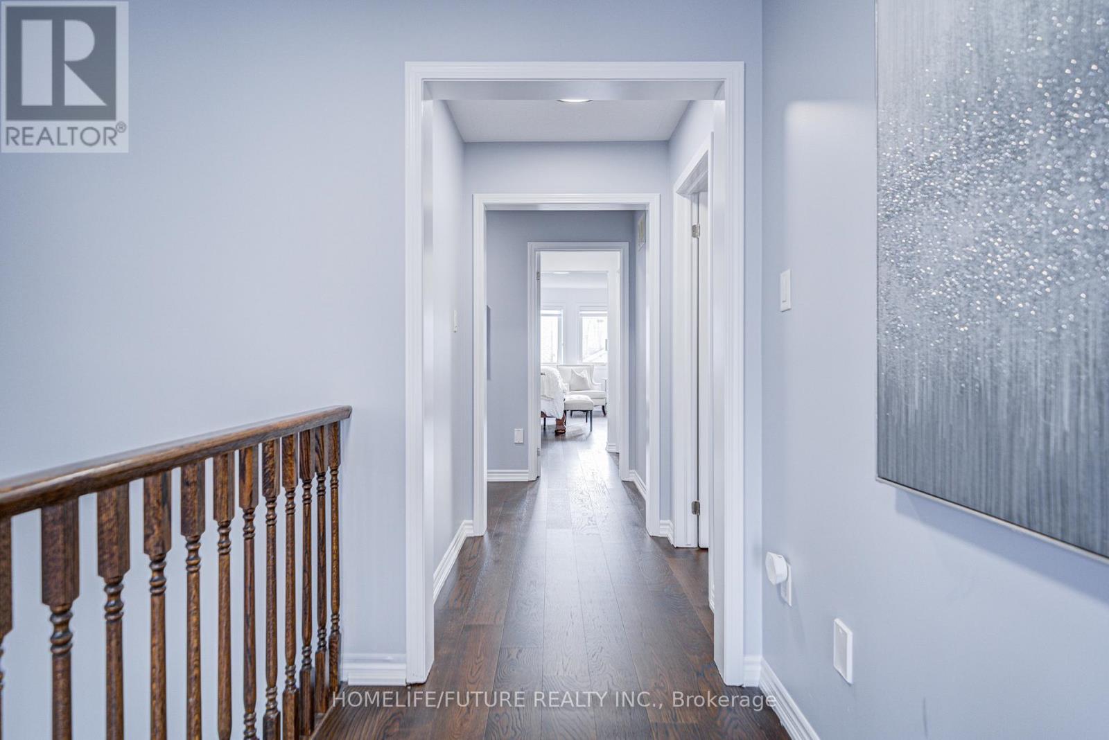 342 LAUNDON TERRACE - 26