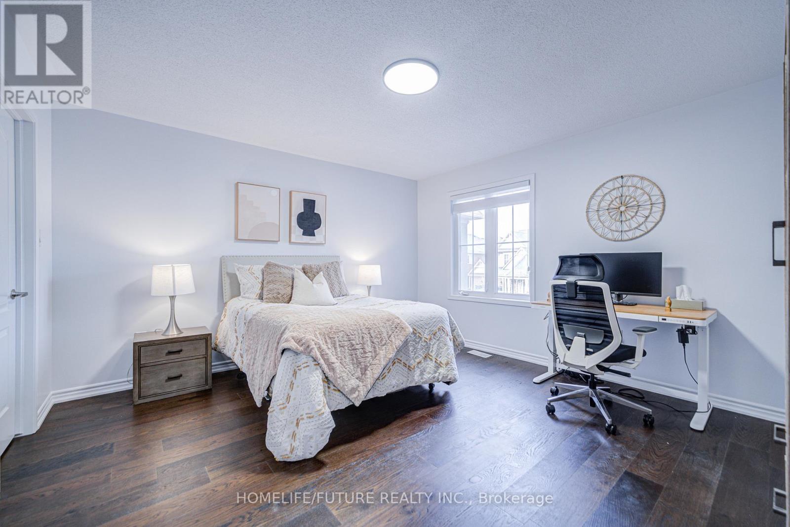342 LAUNDON TERRACE - 28