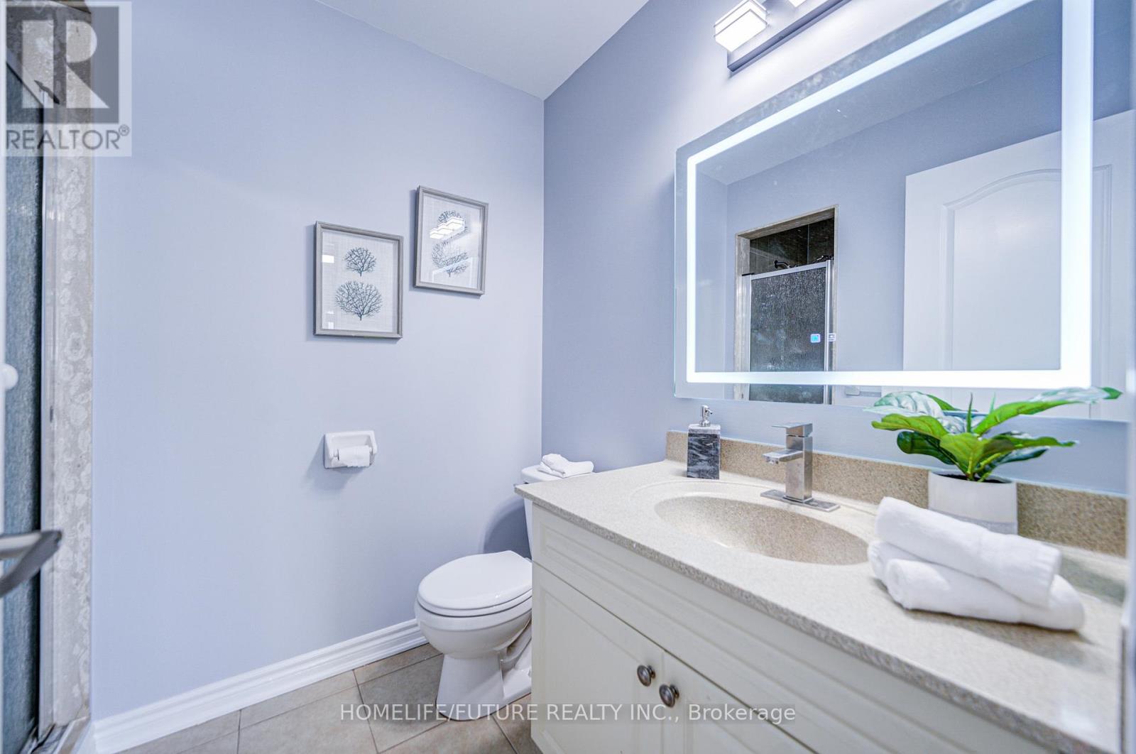 342 LAUNDON TERRACE - 29