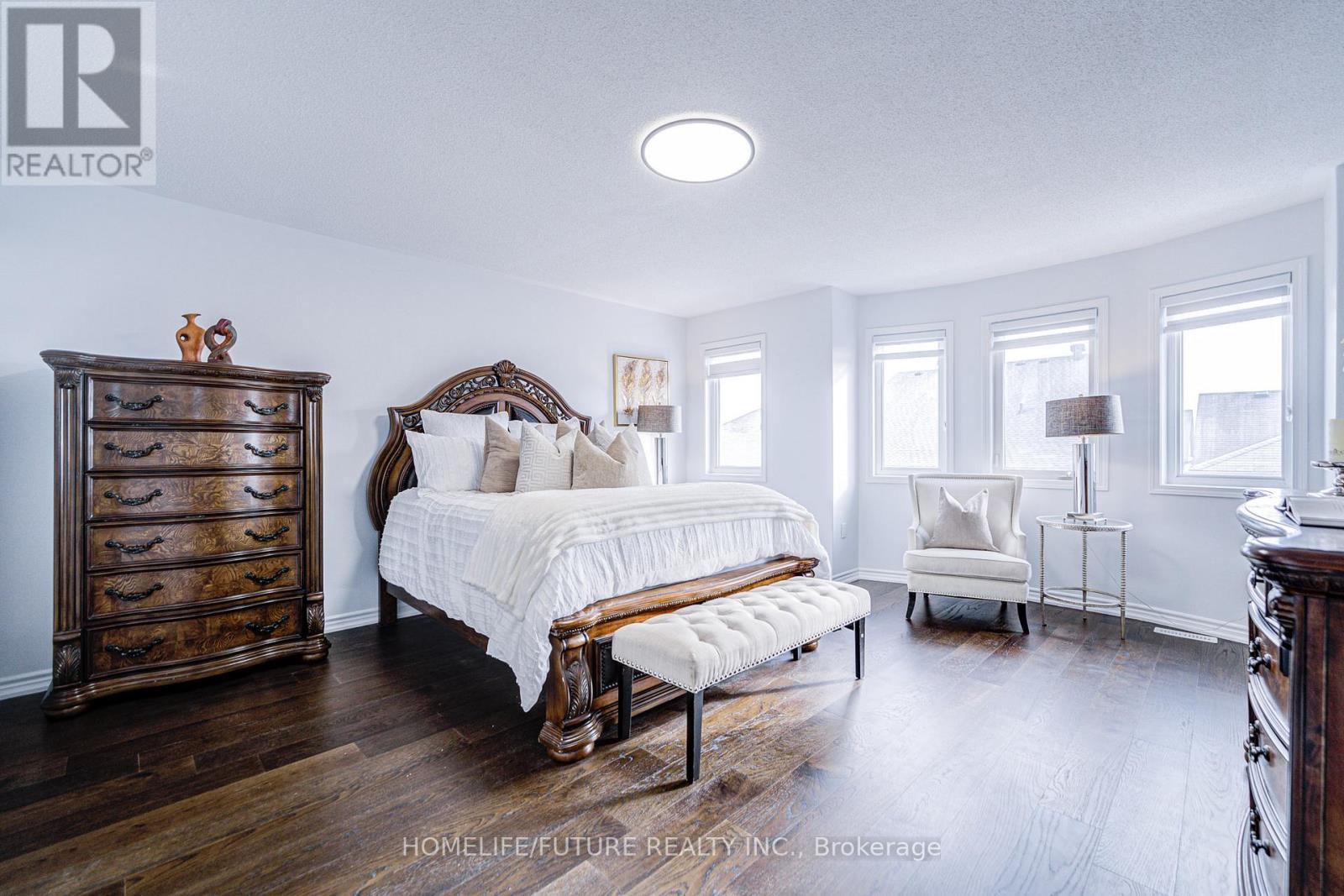 342 LAUNDON TERRACE - 30
