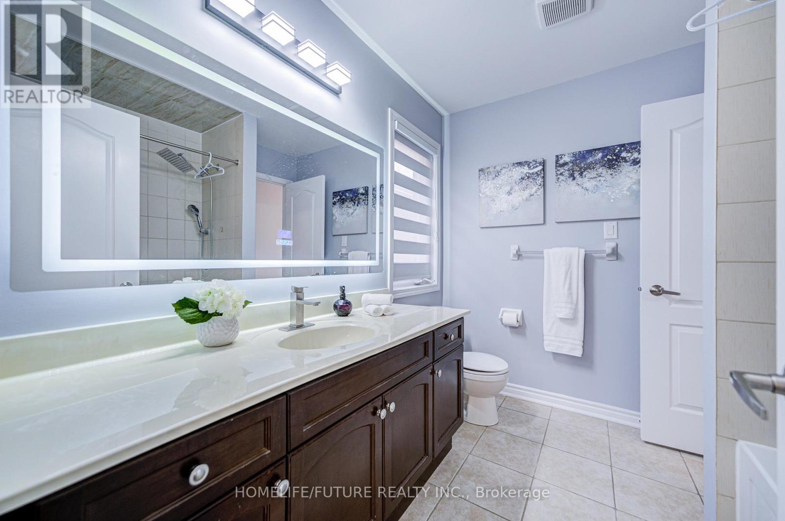 342 LAUNDON TERRACE - 37