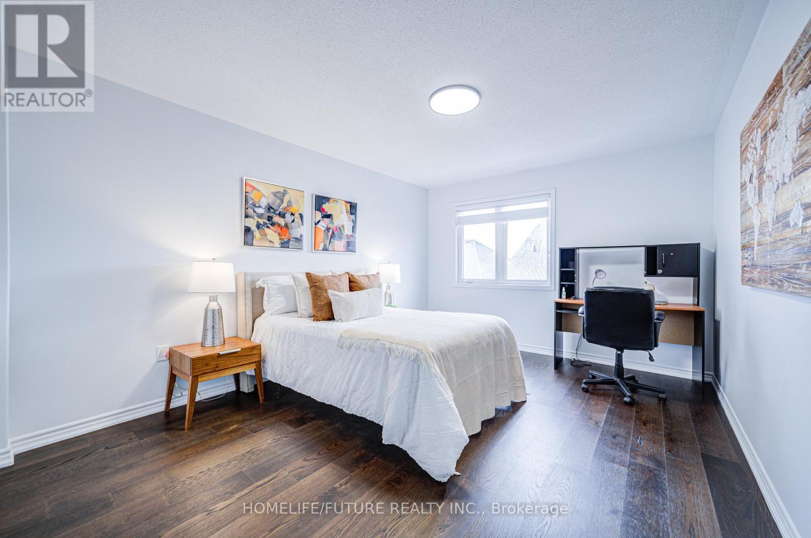 342 LAUNDON TERRACE - 38