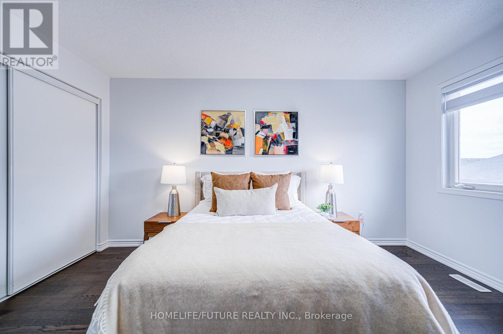 342 LAUNDON TERRACE - 39