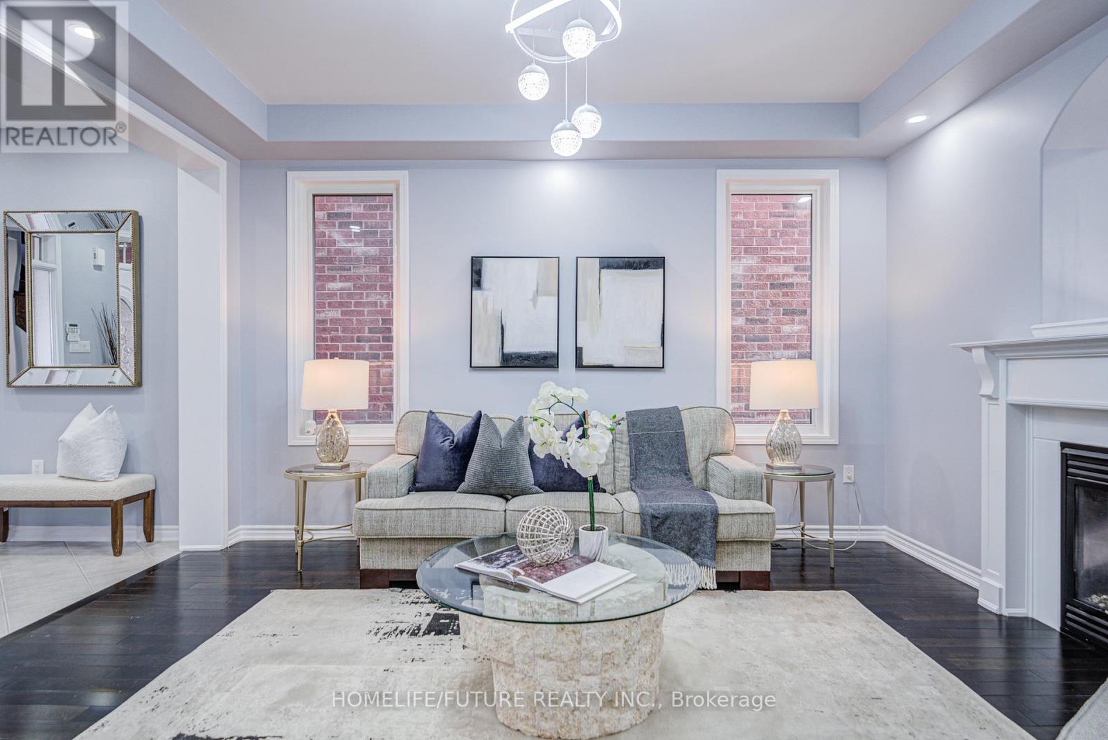 342 LAUNDON TERRACE - 6