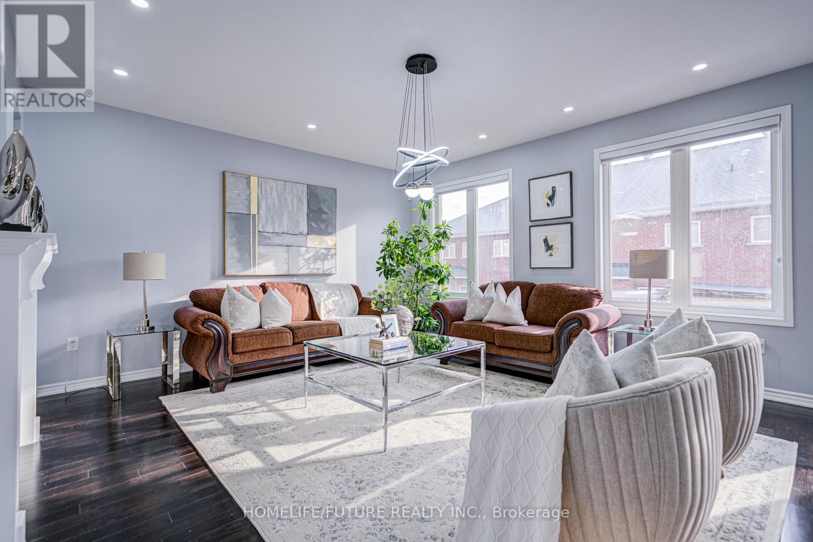 342 LAUNDON TERRACE - 8
