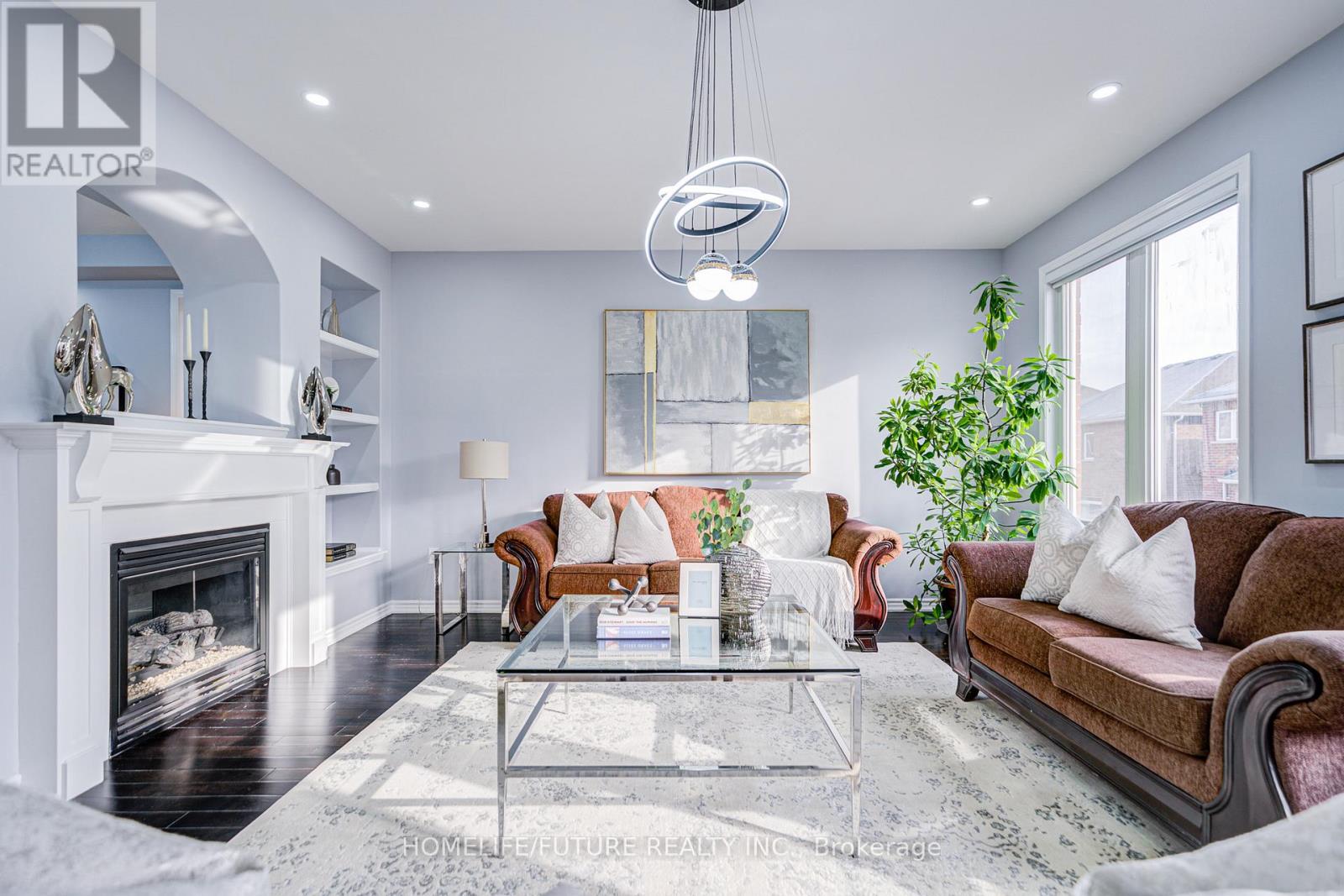 342 LAUNDON TERRACE - 9