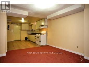 #Basement 6075 TILLSDOWN Drive, Mississauga (East Credit), Ontario, L5N4P1, Mississauga (East Credit), Ontario — photo 2 of 2