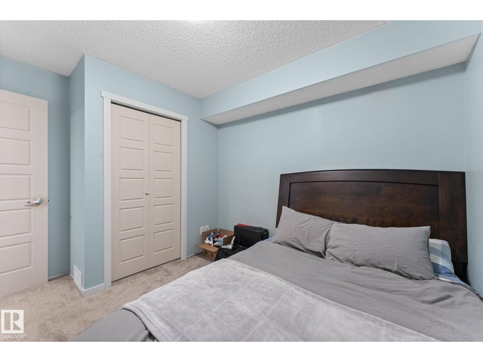 1518 CHAPMAN WY SW - 43