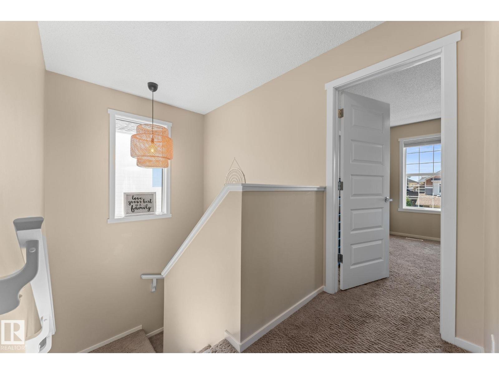 1518 CHAPMAN WY SW - Image 26