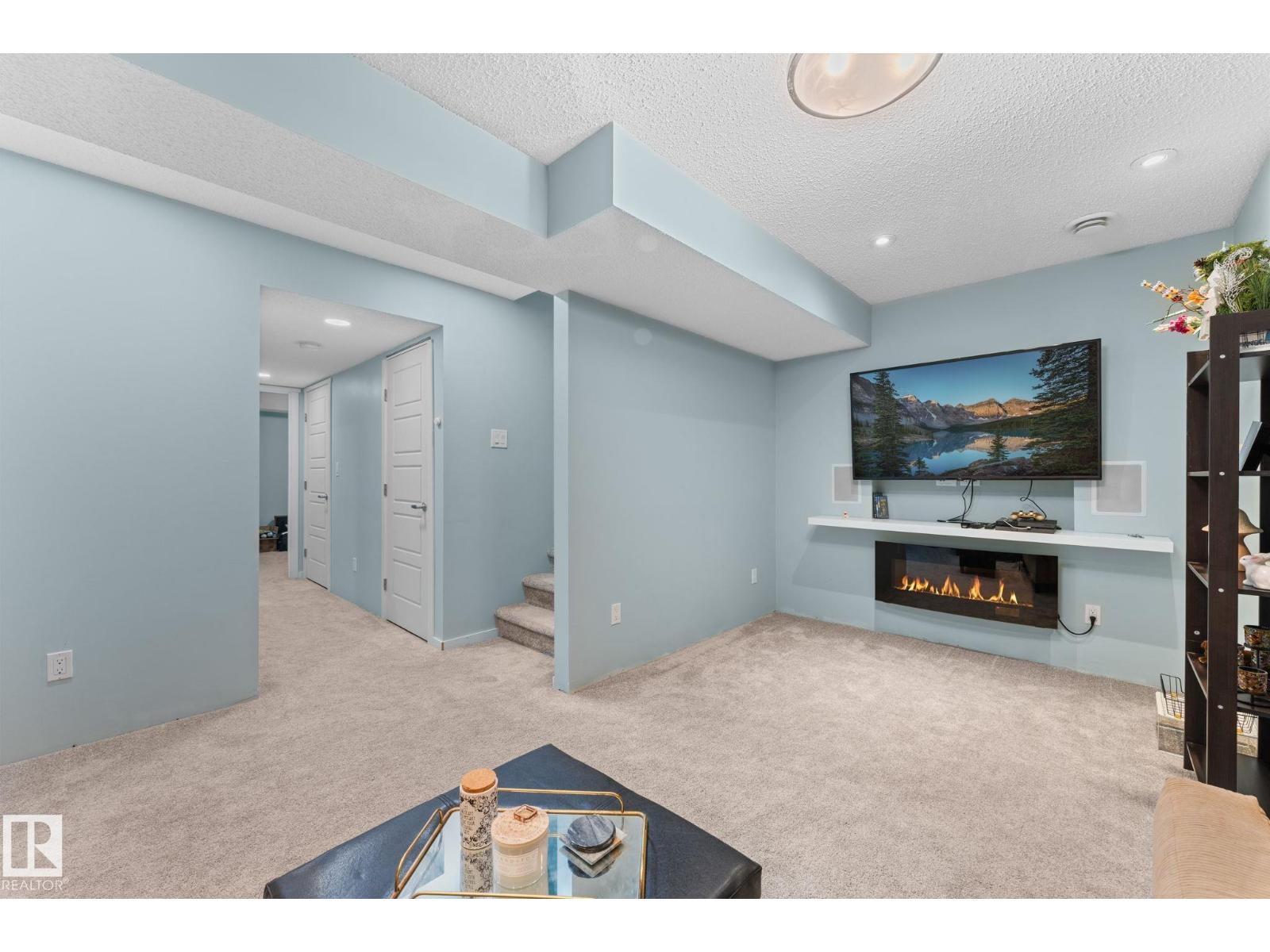 1518 CHAPMAN WY SW - 40