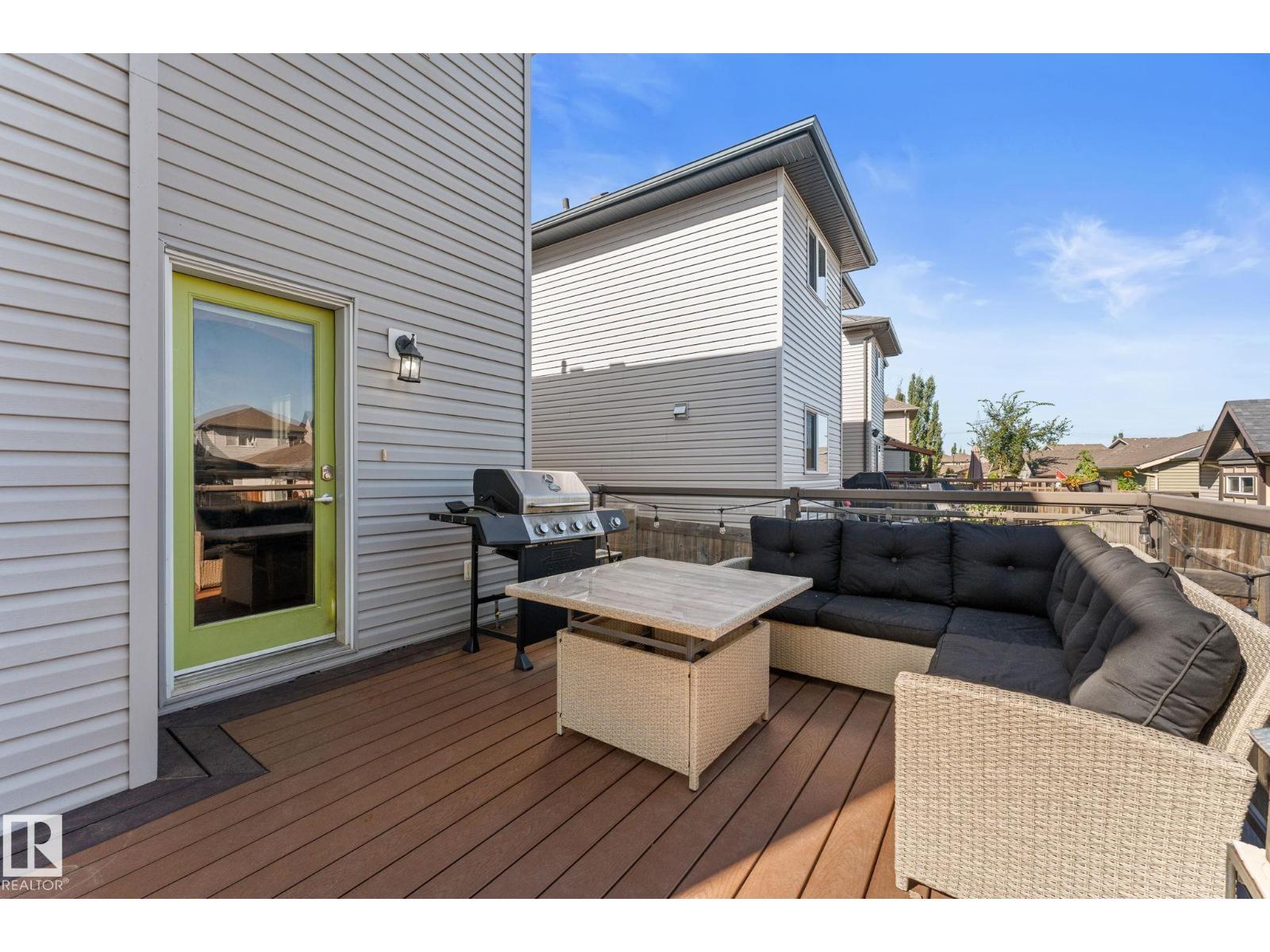 1518 CHAPMAN WY SW - 47