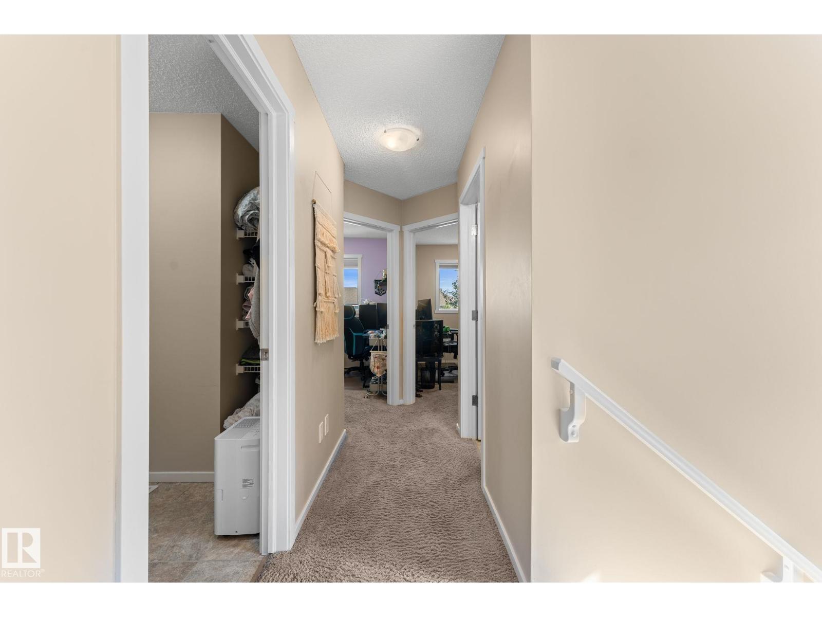 1518 CHAPMAN WY SW - Image 33