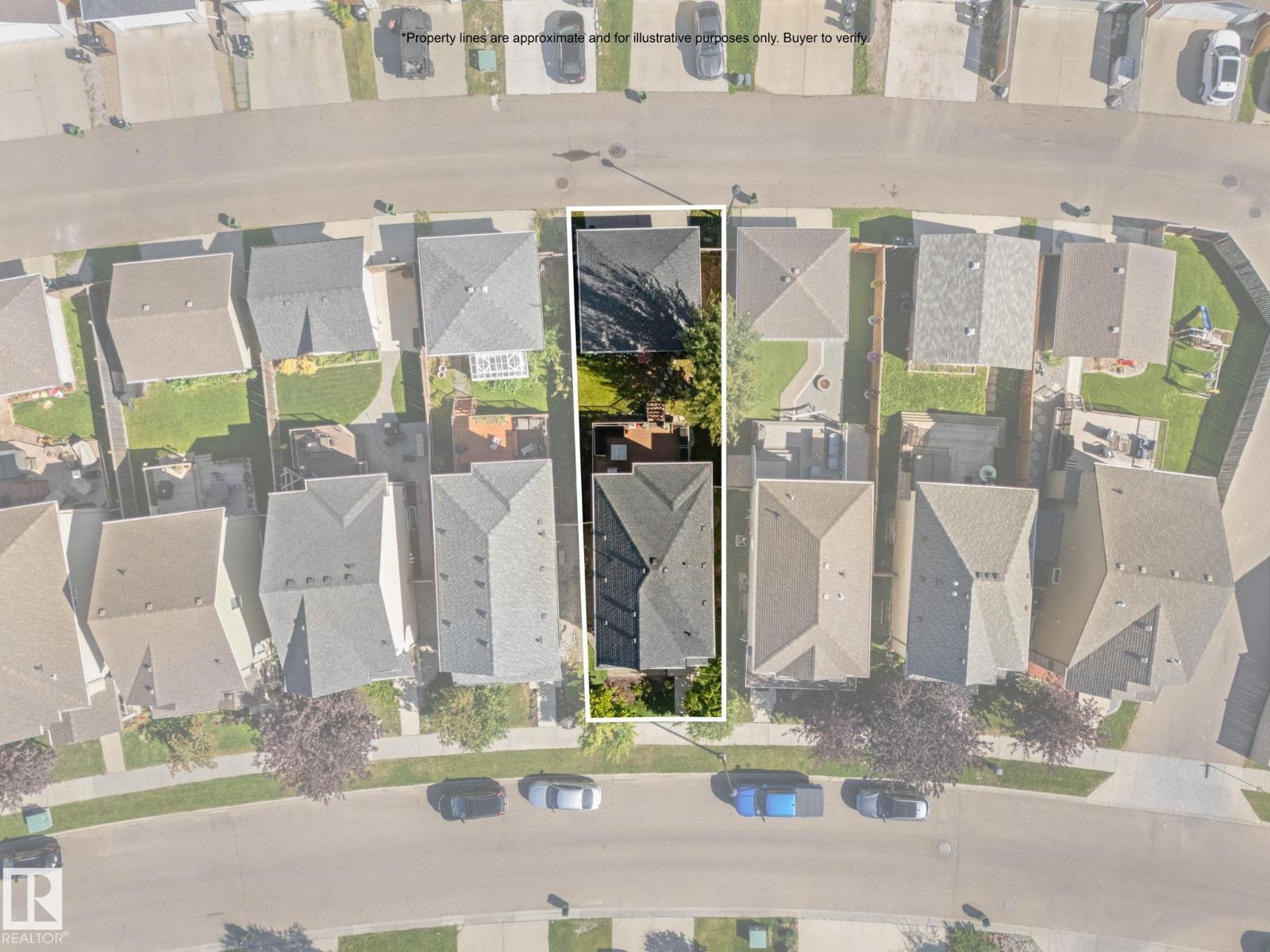 1518 CHAPMAN WY SW - 52