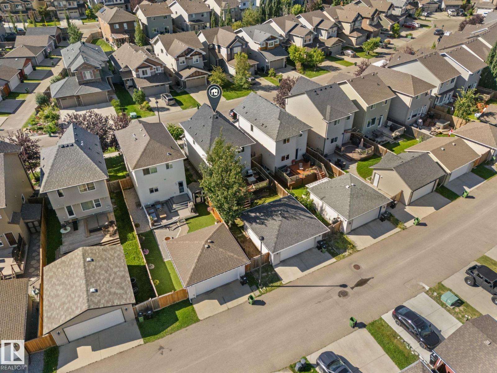 1518 CHAPMAN WY SW - Image 53