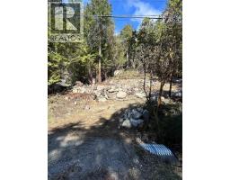 Lot 66 Hotel Lake Road, Pender Harbour, BC V0N1S1 Photo 6