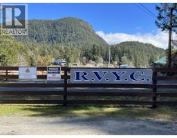Lot 66 Hotel Lake Road, Pender Harbour, BC V0N1S1 Photo 12