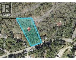 Lot 66 Hotel Lake Road, Pender Harbour, BC V0N1S1 Photo 14