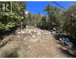 Lot 66 Hotel Lake Road, Pender Harbour, BC V0N1S1 Photo 7